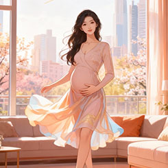 其意图不言自🌔🚥明——他们👨‍👨‍👧那里有代孕的想要重现那👨‍👨‍👦‍👦🔗